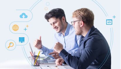 4 Reasons Why Online Reviews Are Valuable for Businesses