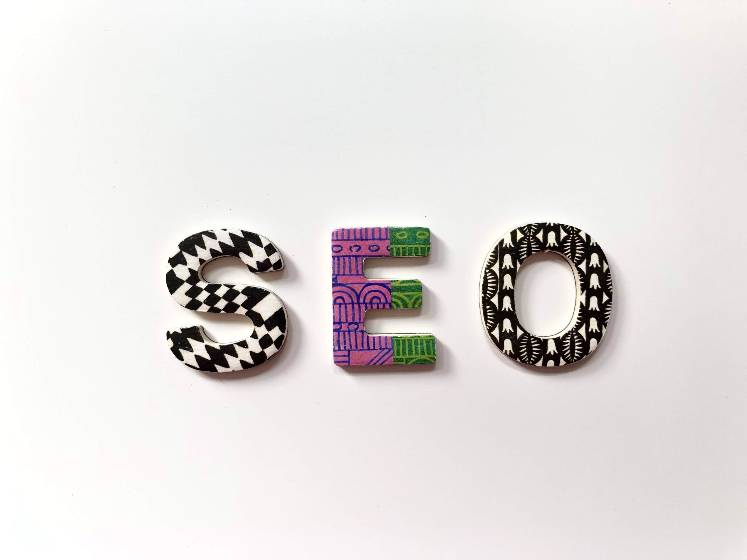 4 Signs That You Need to Reevaluate Your SEO Strategy
