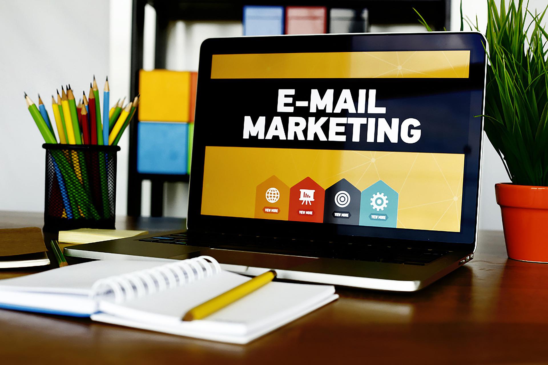 What Are the Dos and Don’ts of Email Marketing?