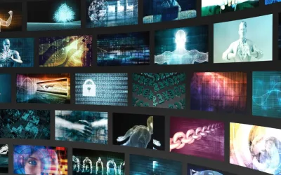 Is it time to consider video marketing?