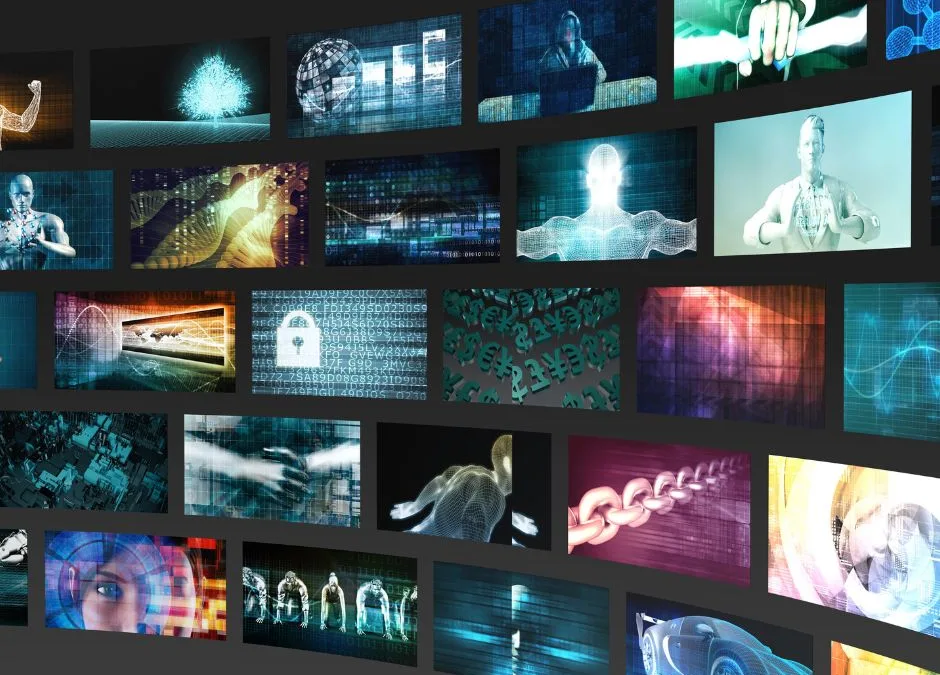 Is it time to consider video marketing?