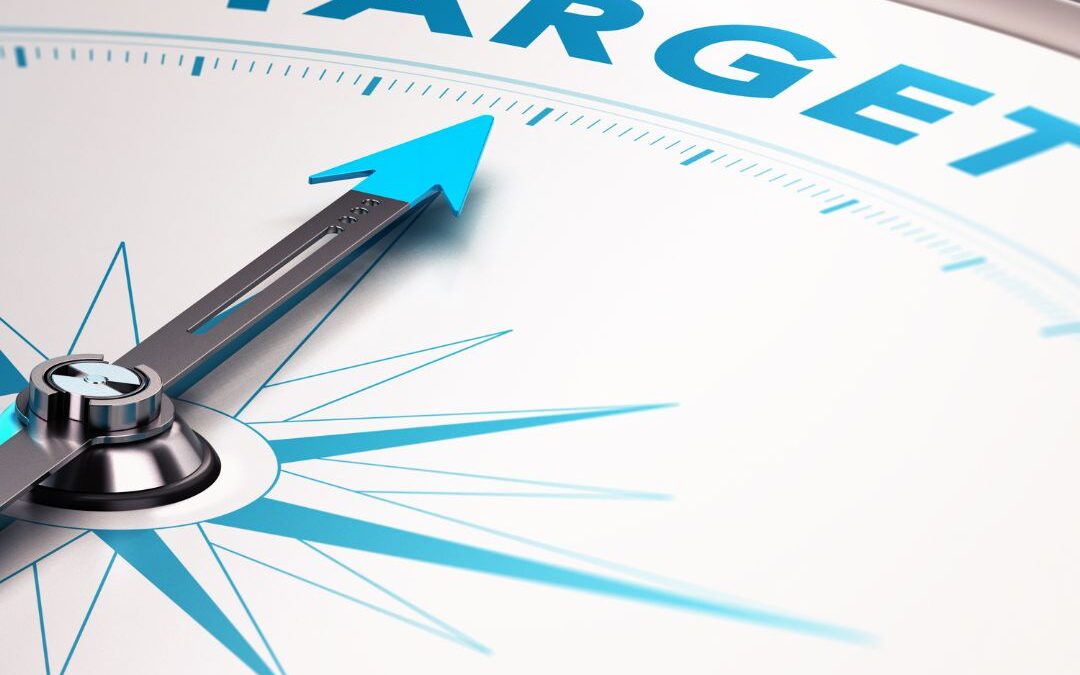 Why Hire a Marketing Coach?