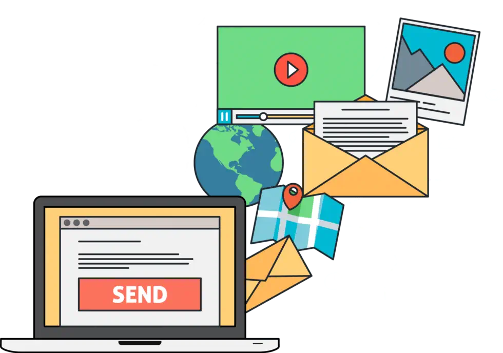 emailMarketing-980x688 (1)