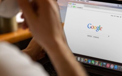 Are Google Reviews Helpful?