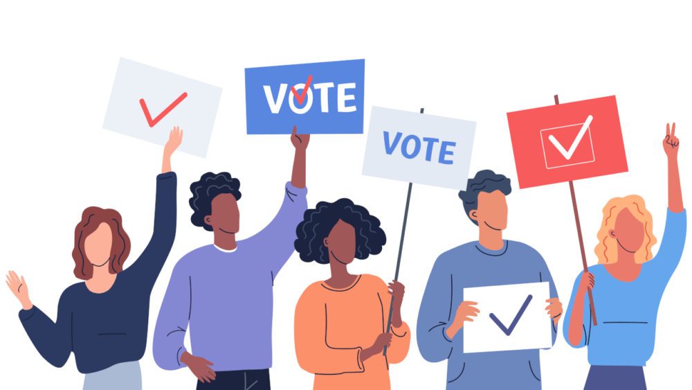 voting_illustration
